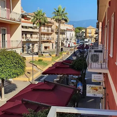 Incentroscalea B&B-3